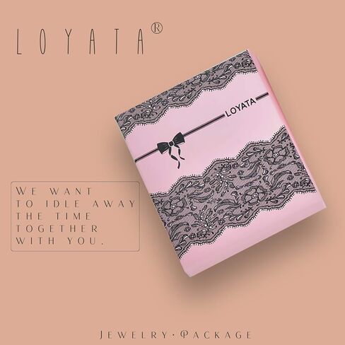 أقراط LOYATA الأولية Huggie Hoop أقراط ذهبية نائمة 14 قيراط مملوءة بالذهب بسيطة لا تسبب الحساسية هدية مجوهرات شخصية للنساء - 26 حرفًا in Saudi Arabia