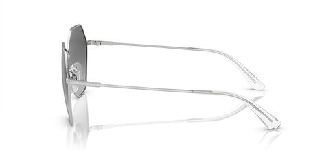 Vogue Eyewear Women's Vo4180s Round Sunglasses in Saudi Arabia