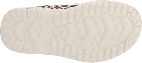 Roper Girl's Hang Loose Loafer in Saudi Arabia