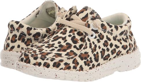 Roper Girl's Hang Loose Loafer in Saudi Arabia