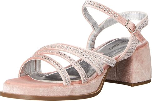 Steve Madden Girls Shoes Dreem girls Sandal in Saudi Arabia