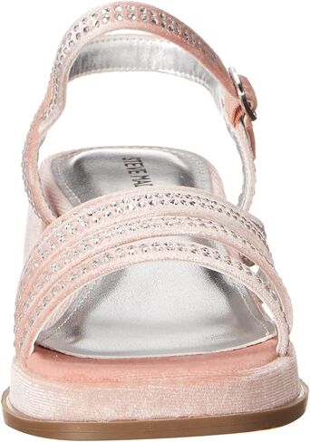 Steve Madden Girls Shoes Dreem girls Sandal in Saudi Arabia