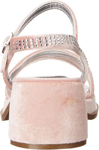Steve Madden Girls Shoes Dreem girls Sandal in Saudi Arabia