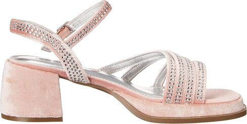 Steve Madden Girls Shoes Dreem girls Sandal in Saudi Arabia