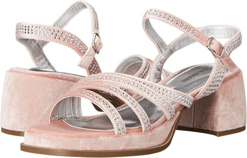 Steve Madden Girls Shoes Dreem girls Sandal in Saudi Arabia