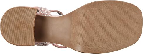 Steve Madden Girls Shoes Dreem girls Sandal in Saudi Arabia
