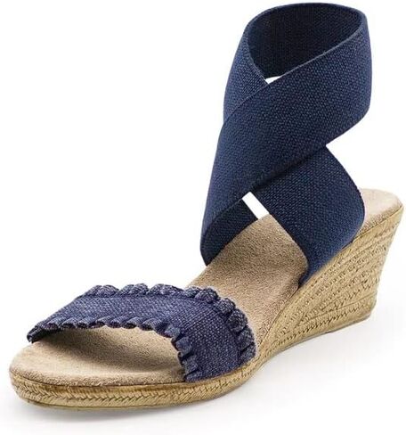 Charleston Shoe Company Carolina in Saudi Arabia