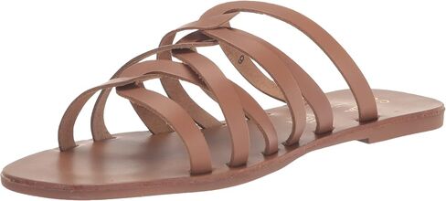Seychelles Women's Off The Grid Slide Sandal in Saudi Arabia
