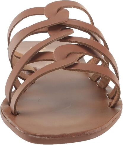 Seychelles Women's Off The Grid Slide Sandal in Saudi Arabia