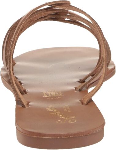 Seychelles Women's Off The Grid Slide Sandal in Saudi Arabia