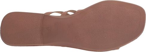 Seychelles Women's Off The Grid Slide Sandal in Saudi Arabia