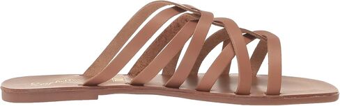 Seychelles Women's Off The Grid Slide Sandal in Saudi Arabia