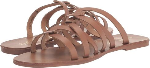 Seychelles Women's Off The Grid Slide Sandal in Saudi Arabia