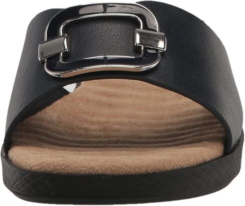 Easy Street Women's Sunshine Slide Sandal in Saudi Arabia