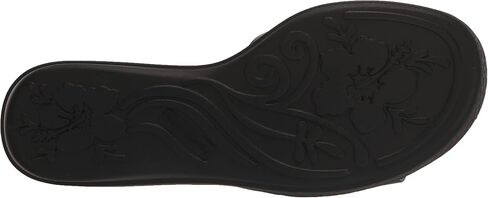 Easy Street Women's Sunshine Slide Sandal in Saudi Arabia