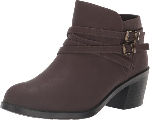 Easy Street Women's Kory Boots in Saudi Arabia