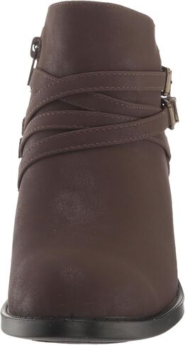 Easy Street Women's Kory Boots in Saudi Arabia