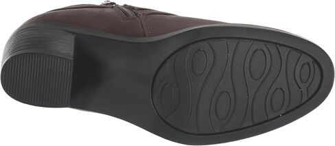 Easy Street Women's Kory Boots in Saudi Arabia