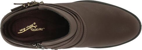 Easy Street Women's Kory Boots in Saudi Arabia