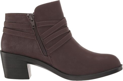 Easy Street Women's Kory Boots in Saudi Arabia