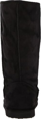 حذاء جيمي للنساء من هارلي ديفيدسون in Kuwait