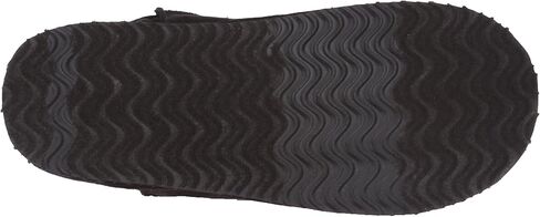 حذاء جيمي للنساء من هارلي ديفيدسون in Kuwait