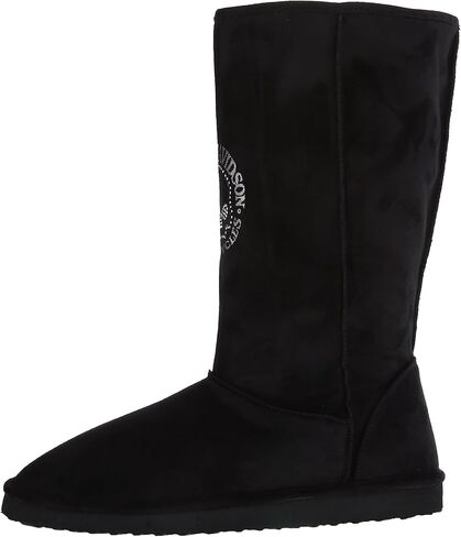 حذاء جيمي للنساء من هارلي ديفيدسون in Kuwait