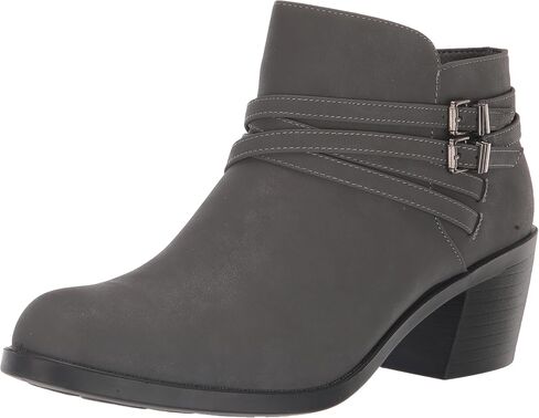 Easy Street Women's Kory Boots in Saudi Arabia