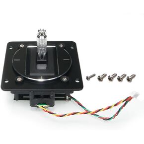FrSky M7 Hall Sensor Gimbal Compatible with Taranis Q X7
