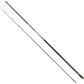 South Bend Extendo Telescopic Pole