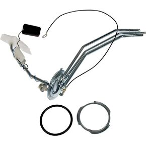 Dorman 692-057 Fuel Tank Sending Unit Compatible with Select Models