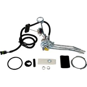 Dorman 692-129 Fuel Tank Sending Unit Compatible with Select Chevrolet Models