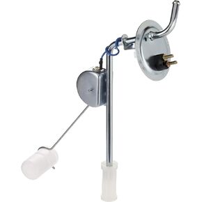 Spectra Premium FG178A Sending Unit
