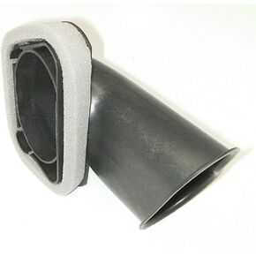General Motors 10307576 Genuine GM Snorkel, 1 Pack