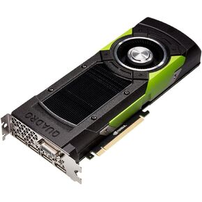 PNY NVIDIA Quadro M6000