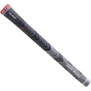 GOLFPRIDE Grip ALIGN MCC Plus 4 Aline Mid Size