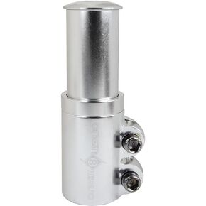 Origin8 Extra-Lift Stem Riser