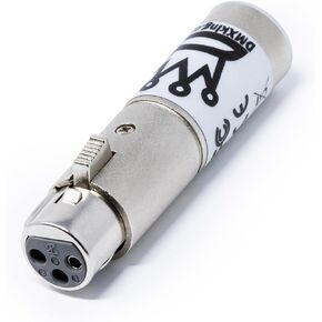 DMXking UltraDMX MAX – USB DMX Adapter/Dongle