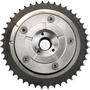 ACDelco GM Original Equipment 12602699 Camshaft Phaser