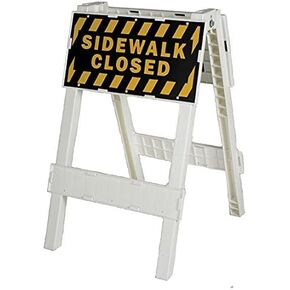 Cortina - 13-01-010SCG 97-02-019 لوحة الرصيف المغلقة لحاجز Plastx Type I. in Kuwait