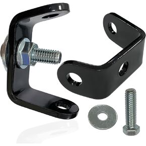 مقطورات القوارب FUYEAR دعامات ثلاثية الجوانب/دعامات تثبيت عالمية لتصميم دعامة BoatBuckle G2 ثلاثية الجوانب يمكن استخدامها بعدة طرق in Kuwait