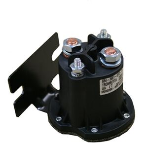 E-Z-GO Part Number 609428 Solenoid