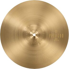 SABIAN 14" Paragon Hi-Hats in Kuwait