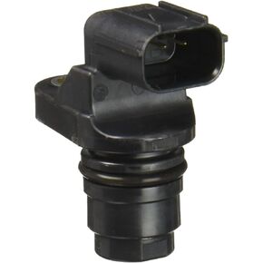 Denso 196-2005 Camshaft Sensor