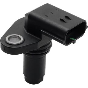 Beck/Arnley 180-0768 Cam Position Sensor
