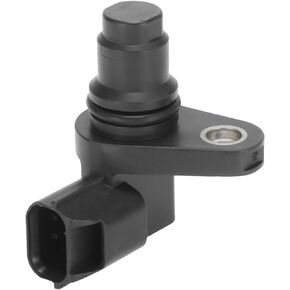 X AUTOHAUX 1865A070 Car Engine Camshaft Position Sensor for Mercedes-Benz for Smart Fortwo 2011-2015