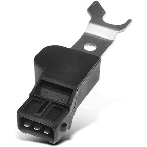 A-Premium Engine Camshaft Position Sensor Compatible with Isuzu Amigo 1998-2000, Rodeo 1998-2003, Rodeo Sport 2001-2003 & Chevrolet Optra 2004 & Daewoo Leganza Nubira 1999-2002, 2.0L 2.2L