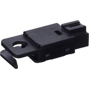 Genuine GM 25981009 Stop Lamp Switch