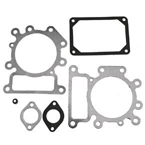 794152 مجموعة حشية الصمام مناسبة لختم المحرك الكامل O-Ring Set Kit 690190 794114 796584 699168 692410