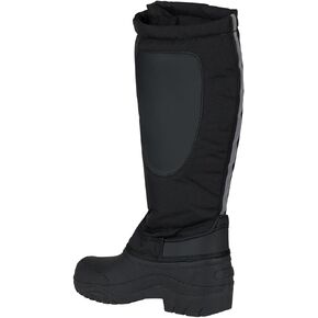 HORZE Polar Kids Thermo Boots